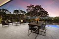 Property photo of 9 Coronation Avenue Mosman NSW 2088
