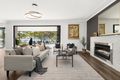 Property photo of 9 Coronation Avenue Mosman NSW 2088