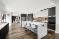 Property photo of 9 Coronation Avenue Mosman NSW 2088