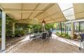 Property photo of 14 Saville Road Upper Coomera QLD 4209