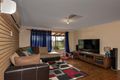 Property photo of LOT 33 Minnenooka Road Minnenooka WA 6532