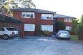 Property photo of 4/123A Burns Bay Road Lane Cove NSW 2066