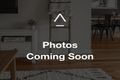 Property photo of 20 Hydrangea Road Treeby WA 6164