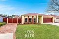 Property photo of 9 Pevensey Drive Narre Warren South VIC 3805