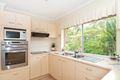 Property photo of 51 Woolmere Street Carrara QLD 4211