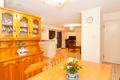 Property photo of 51 Woolmere Street Carrara QLD 4211