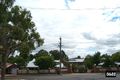 Property photo of 5/130 Keightley Road West Shenton Park WA 6008