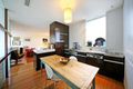 Property photo of 2/171 Fitzroy Street St Kilda VIC 3182