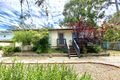 Property photo of 70 Pakenham Street Echuca VIC 3564