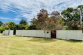 Property photo of 70 Pakenham Street Echuca VIC 3564