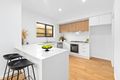 Property photo of 4/28 Aubrey Grove Boronia VIC 3155