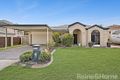 Property photo of 3 Washpool Street North Lakes QLD 4509