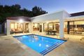 Property photo of 2015 Gracemere Gardens Circuit Hope Island QLD 4212