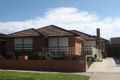 Property photo of 83 Sycamore Crescent Campbellfield VIC 3061