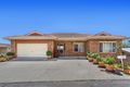 Property photo of 56 Randall Drive Salamander Bay NSW 2317