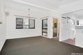 Property photo of 86 Paradise Island Surfers Paradise QLD 4217