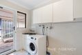 Property photo of 7 Maradu Crescent Wanneroo WA 6065