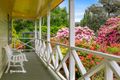 Property photo of 153 Arve Road Geeveston TAS 7116