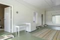 Property photo of 153 Arve Road Geeveston TAS 7116