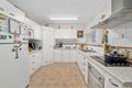 Property photo of 22 Corfe Street Red Rock NSW 2456