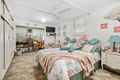 Property photo of 22 Corfe Street Red Rock NSW 2456