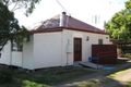 Property photo of 17 Severn Street Texas QLD 4385