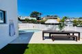 Property photo of 3/2 Barooga Crescent Mooloolaba QLD 4557