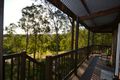 Property photo of 158 Outlook Drive Esk QLD 4312