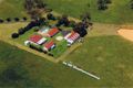 Property photo of 155 Biffins Lane Cawdor NSW 2570