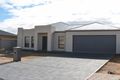Property photo of 18 Orchard Drive Renmark SA 5341