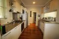 Property photo of 21 Jane Jarvis Way Macquarie Links NSW 2565