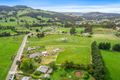 Property photo of 153 Arve Road Geeveston TAS 7116