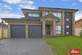 Property photo of 60B Gould Road Eagle Vale NSW 2558