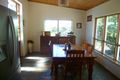 Property photo of 14 Queen Street Port Lincoln SA 5606