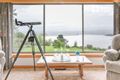Property photo of 31 McEwans Road Legana TAS 7277