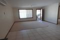Property photo of 2/85 Sixteenth Street Renmark SA 5341