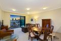 Property photo of 30/13 Bay Drive Meadowbank NSW 2114