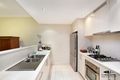 Property photo of 30/13 Bay Drive Meadowbank NSW 2114