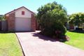 Property photo of 8 Belinda Close Berkeley Vale NSW 2261