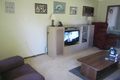 Property photo of 41 Jill Street Marayong NSW 2148