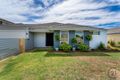 Property photo of 4 Wialki Mews Dawesville WA 6211