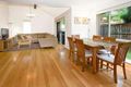 Property photo of 10/17-25 Denman Parade Normanhurst NSW 2076