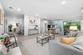 Property photo of 25 Lansdowne Circuit Mulgrave VIC 3170