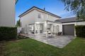 Property photo of 25 Lansdowne Circuit Mulgrave VIC 3170