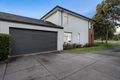 Property photo of 25 Lansdowne Circuit Mulgrave VIC 3170