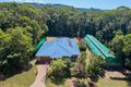 Property photo of 21 Christensen Road Kuranda QLD 4881