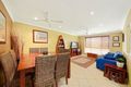 Property photo of 12 Glebe Close Appin NSW 2560
