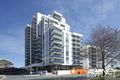 Property photo of 1110/90 Swain Street Gungahlin ACT 2912