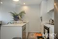 Property photo of 1110/90 Swain Street Gungahlin ACT 2912
