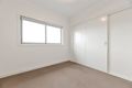Property photo of 3/34 Nepean Street Broadmeadows VIC 3047